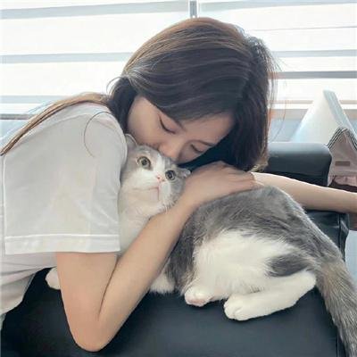 无名伟人