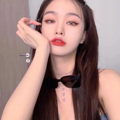 隔离村有鬼