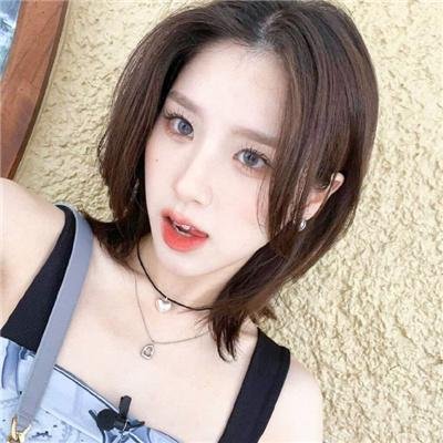 宝贝有戏之小仙女