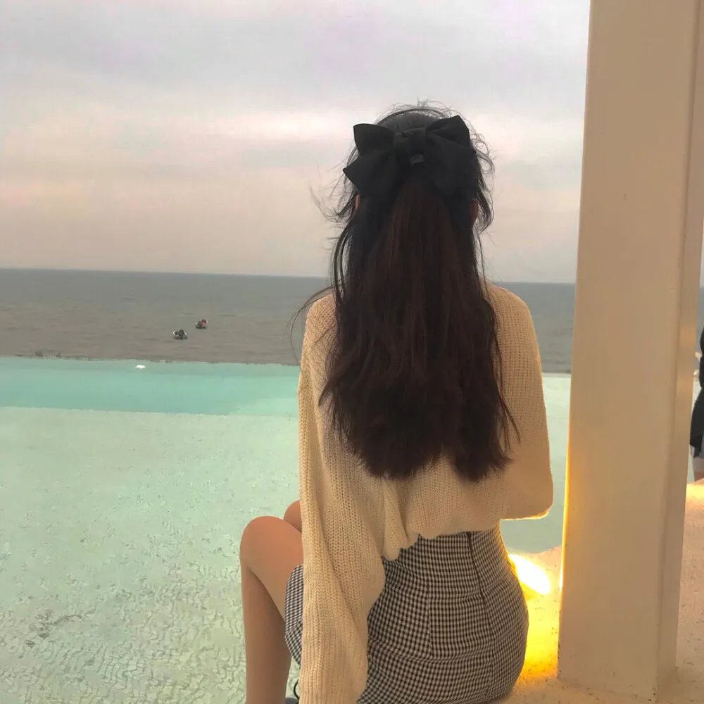 史特拉莫：未来尚未命定
