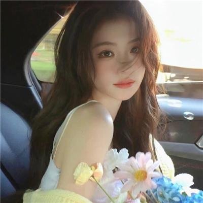 樱桃的滋味
