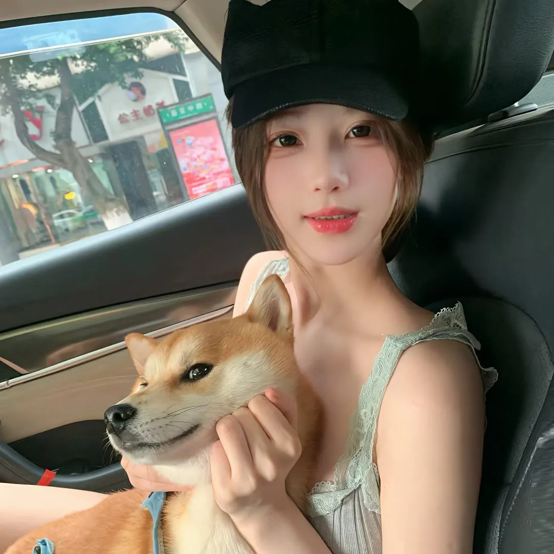 情歌恋曲