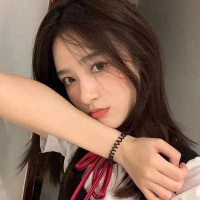 江湖男女