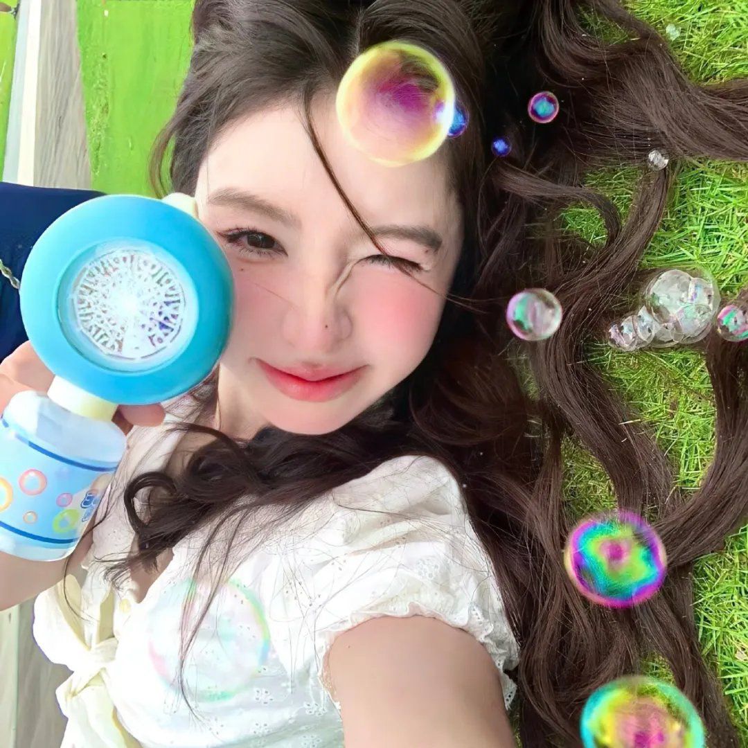 黑暗漫步