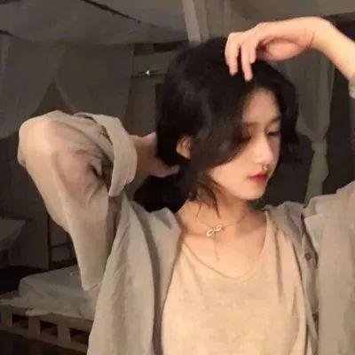 不规则的爱