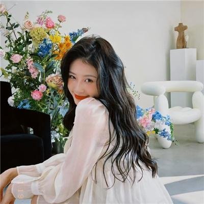 欲后