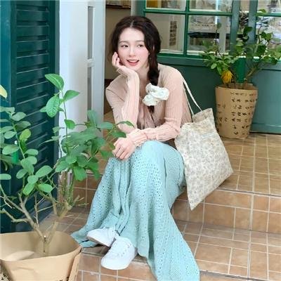 新荡寇志