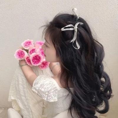 爷爷的人生滑板