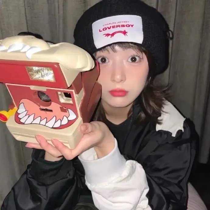 冰原历险记