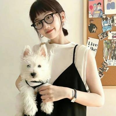 挚爱家书