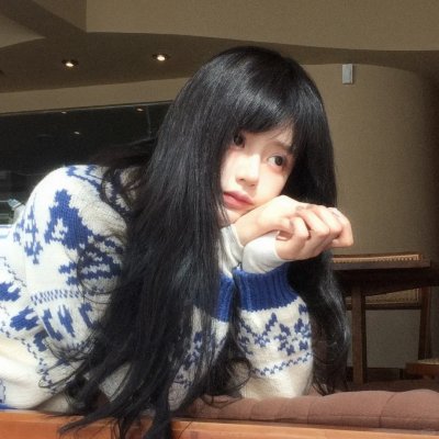 终极大盗