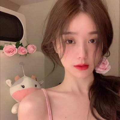 终结的炽天使