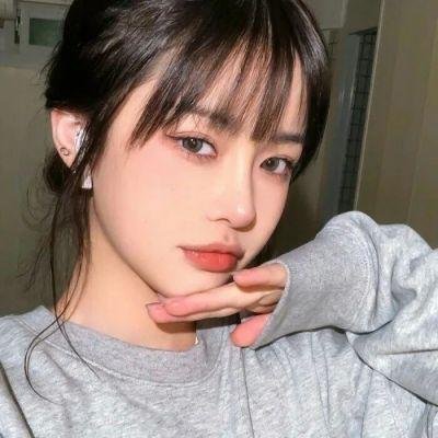 烛影危林