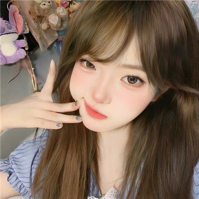 爱在大都市3