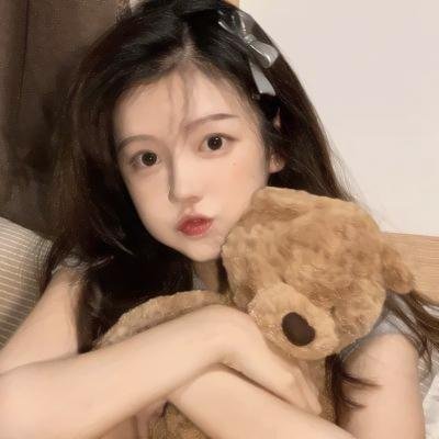 善意谎言