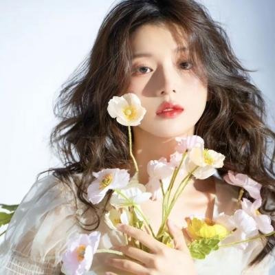美利坚邦联