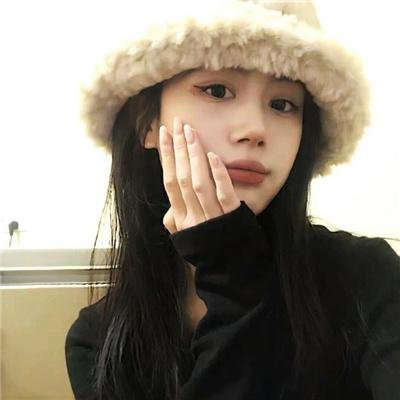 粉色水仙