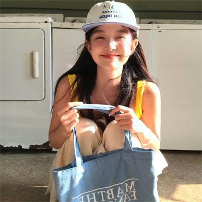布莱恩·班克斯