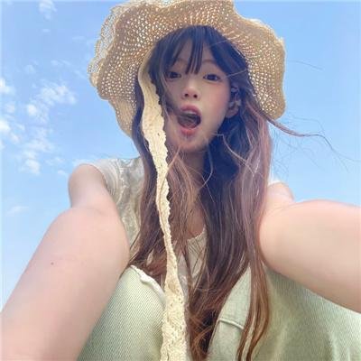 维纳斯的象征