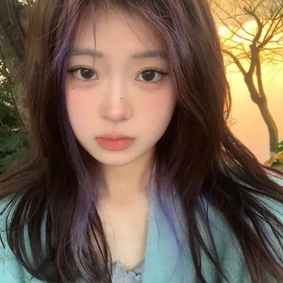 我是丐帮不打奶花