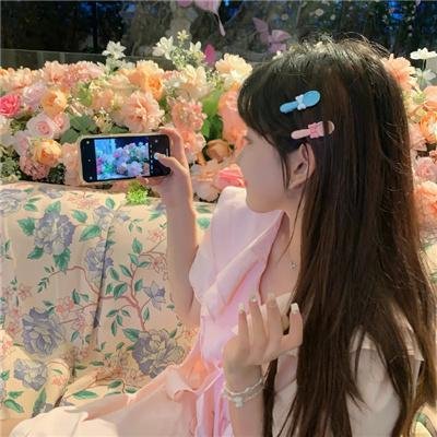 索命枕边人